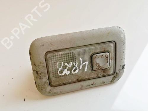 interior-roof-light-toyota-previa-ii-_r3_-2000-2001-2002-2003-2004-2005-2006-35632698 main image