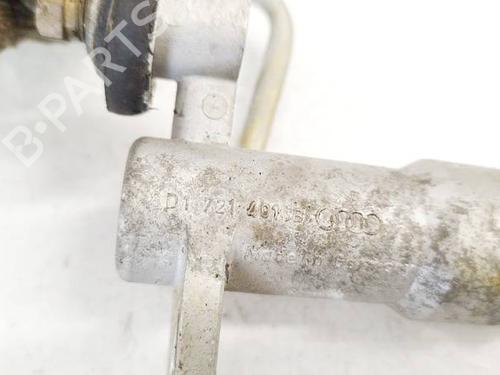Clutch slave cylinder VW PASSAT B5 Variant (3B5) 1.9 TDI | BP37063392M113 - Image 3