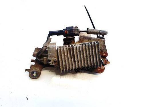 Used Electronic module Electronic module 34825091 34825091