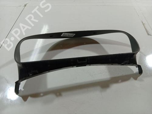 Other CHEVROLET CAPTIVA (C100, C140) 2.0 D 4WD | BP34851953O1 - Image 2