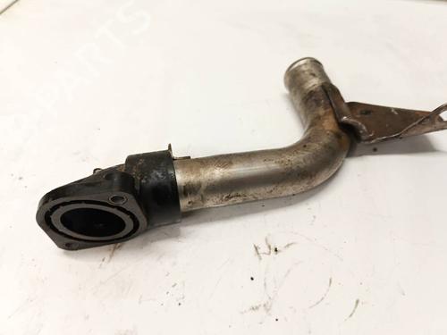 Pipe SUZUKI GRAND VITARA II (JT, TE, TD) 1.9 DDiS (JB419WD, JB419XD) | BP34833539M125 - Image 3