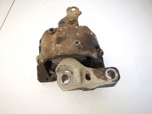 Support de moteur Support de moteur VW GOLF IV (1J1) 1.6 (100 hp) 34256446 34256446