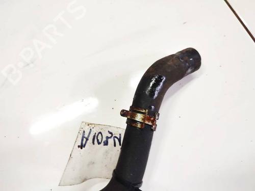 Pipe MITSUBISHI LANCER VIII (CY_A, CZ_A) 1.8 (CY3A, CY6A) | BP32580606M125