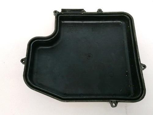 Other VW PASSAT B5.5 (3B3) 2.5 TDI | BP33066970O1 - Image 2