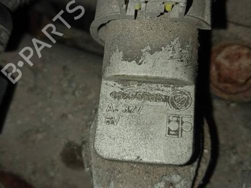 Electronic sensor OPEL AGILA A (H00) 1.3 CDTI (F68) | BP35228454M84 - Image 3