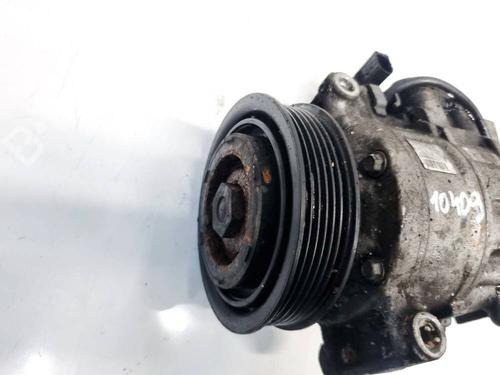 AC compressor AUDI A7 Sportback (4GA, 4GF) 3.0 TDI quattro | BP34999402M34 - Image 2