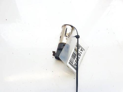 Used Electronic module Electronic module 34836537 34836537