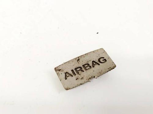 Used Other Other FORD S-MAX (WA6) 2.0 TDCi (140 hp) 35081797 35081797