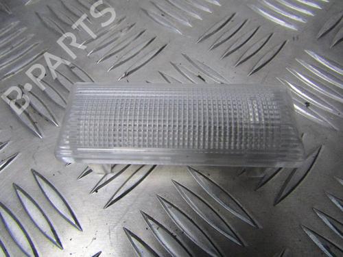 interior-roof-light-jaguar-xf-i-x250-2008-2009-2010-2011-2012-2013-2014-2015-35670165 main image