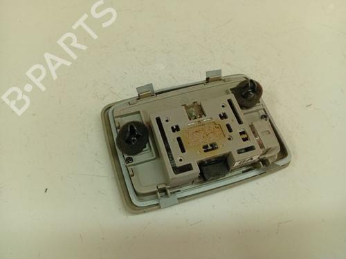 Innerbelysning CHEVROLET CAPTIVA (C100, C140) 2.4 | BP39160041I8 - Image 3