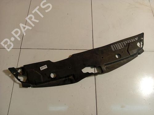 Used Other Other 38006639 38006639
