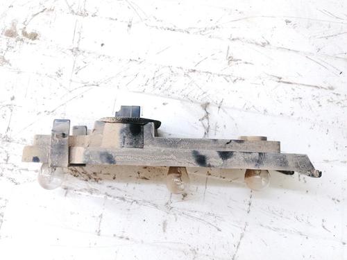 Used Lamp holder Lamp holder FORD FOCUS I (DAW, DBW) 1.8 Turbo DI / TDDi (90 hp) 35598871 35598871