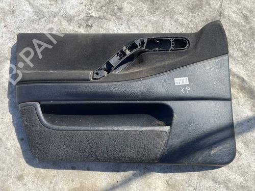 Used Front left panel Front left panel VW PASSAT B3/B4 Variant (3A5, 35I) 1.6 (101 hp) 34982734 34982734
