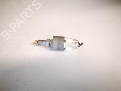 Used Electronic module Electronic module LEXUS IS II (_E2_) 220d (ALE20) (177 hp) 34923739 34923739