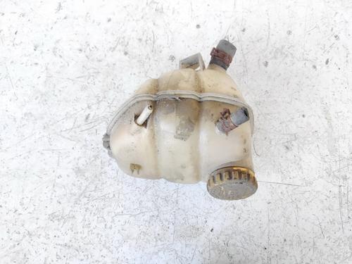 Ekpansionstank Ekpansionstank OPEL VECTRA B (J96) 1.6 i (F19) (75 hp) 35577634 35577634