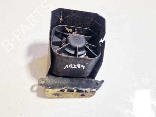 Used Electronic module Electronic module 35006984 35006984