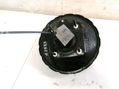 Used Servo brake Servo brake 35475682 35475682