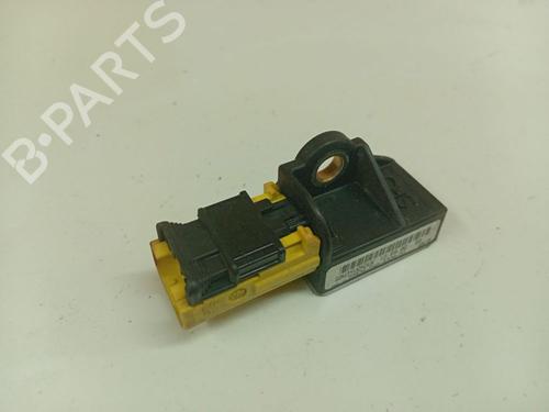 Used Electronic module Electronic module HONDA CIVIC VIII Hatchback (FN, FK) 2.2 CTDi (FK3) (140 hp) 35971378 35971378