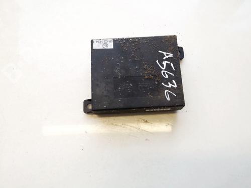 BP33060951M83 main image