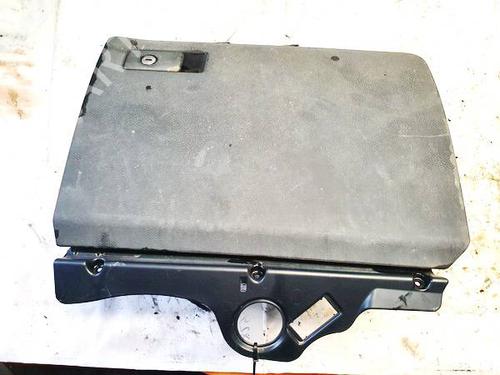 Used Glove box Glove box VW PASSAT B6 (3C2) 1.9 TDI (105 hp) 35213082 35213082