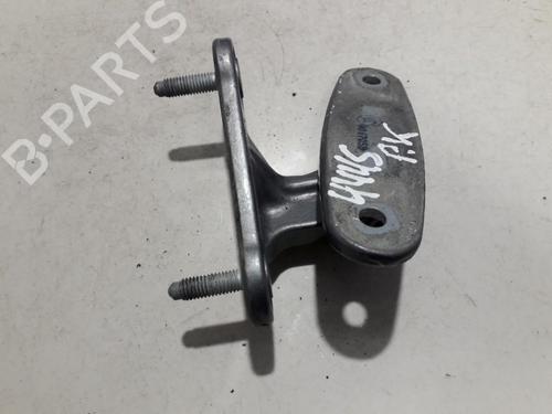 hingedoor-check-strap-mercedes-benz-c-class-w204-2007-2008-2009-2010-2011-2012-2013-2014-2015-33510540 main image