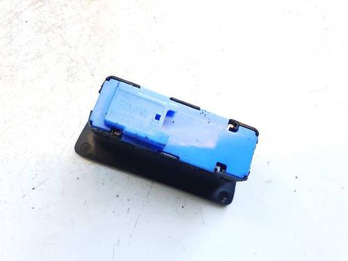 Switch BMW 5 (F10) 520 d | BP35079239I30 - Image 3