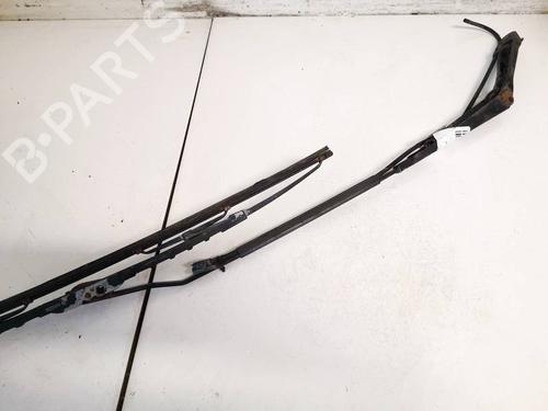 Used Front windshield wiper arm Front windshield wiper arm 32600299 32600299