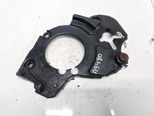 Used Timing cover Timing cover 34870220 34870220
