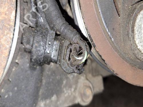 Used Electronic sensor Electronic sensor 38315192 38315192