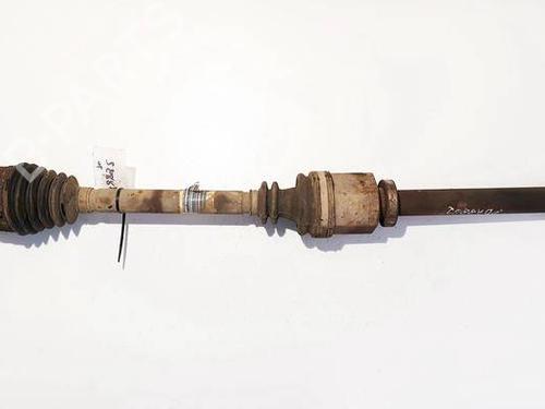 Used Right front driveshaft Right front driveshaft 35305633 35305633
