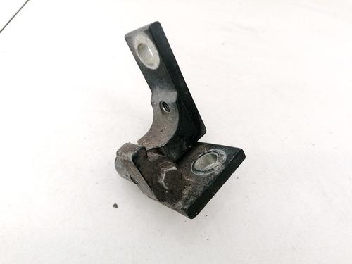 hingedoor-check-strap-fiat-stilo-192_-2001-2002-2003-2004-2005-2006-2007-2008-2009-2010-32880323 main image