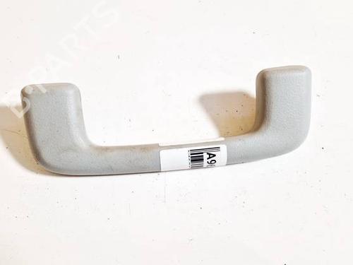 Used Interior roof handle Interior roof handle MITSUBISHI ASX (GA_W_) 1.8 DI-D (GA6W) (150 hp) 35005589 35005589