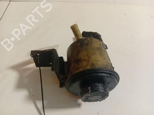 Used Power steering reservoir Power steering reservoir 38528454 38528454