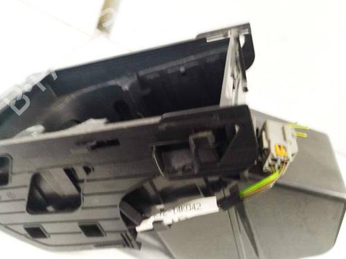 Cup/Object holder LAND ROVER DISCOVERY SPORT (L550) 2.0 D 4x4 | BP37285852I37 - Image 2