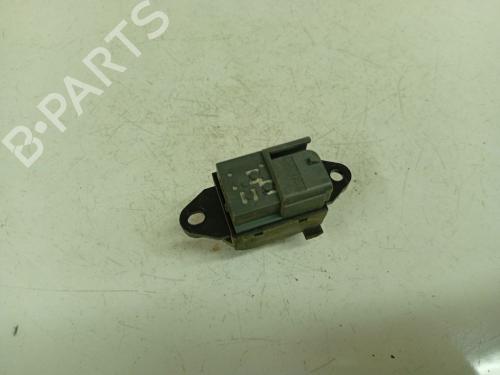 Switch CHRYSLER PT CRUISER (PT_) 2.2 CRD | BP40556143I30 - Image 3