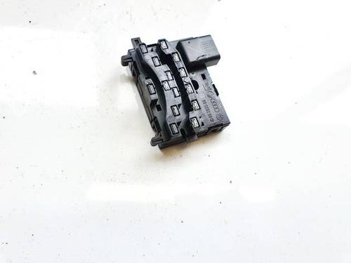 Electronic module AUDI A3 (8P1) 1.6 | BP34994729M83 - Image 3