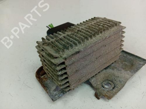 Heater resistor SUZUKI SX4 (EY, GY) 1.9 DDiS (RW419D) | BP38974220M108 - Image 4