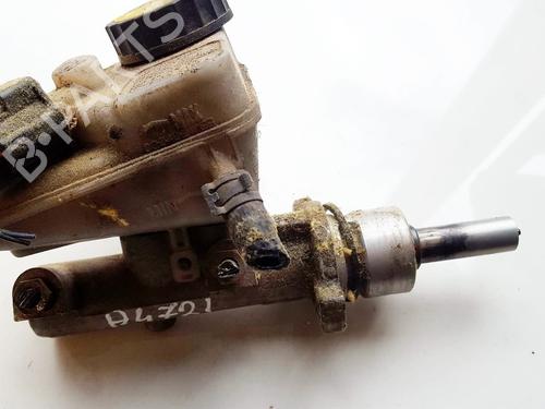 Used Brake master cylinder Brake master cylinder 35859315 35859315