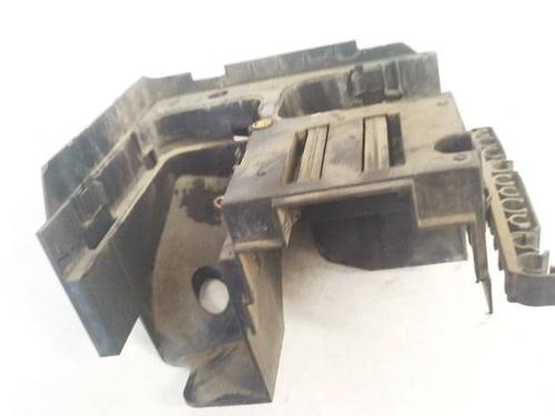 Used Fuse box Fuse box SEAT TOLEDO III (5P2) 1.9 TDI (105 hp) 40555219 40555219