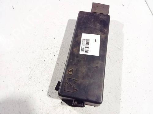 Fuse box DODGE MAGNUM Estate 3.5 | BP32606130E1