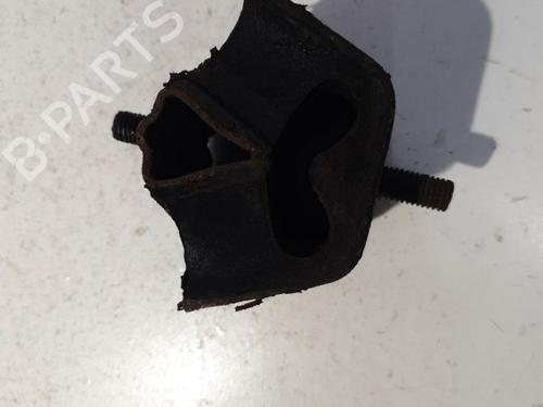Used Engine mount AUDI 80 B2 Saloon (811, 813, 814, 819, 853) 1.6 D (54 hp) 32571796