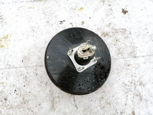 Used Servo brake Servo brake PEUGEOT BOXER Van 2.2 HDi 120 (120 hp) 35090792 35090792
