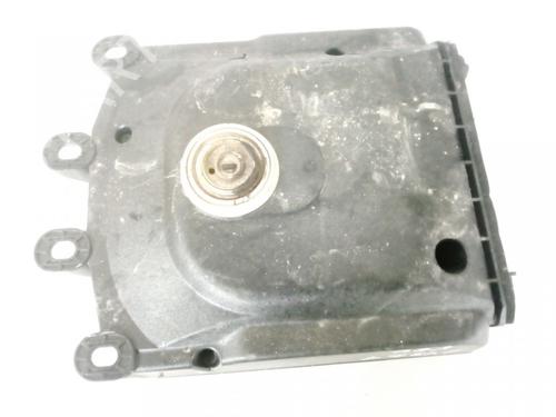 Speaker BMW 5 (E60) 525 d | BP33527175E2 - Image 2