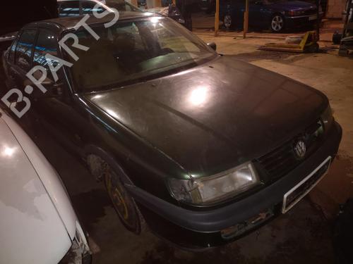 Used Parts VW PASSAT B3/B4 Variant (3A5, 35I)  1.9 TDI  4471238