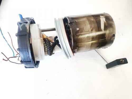 Used Fuel pump Fuel pump 35402723 35402723