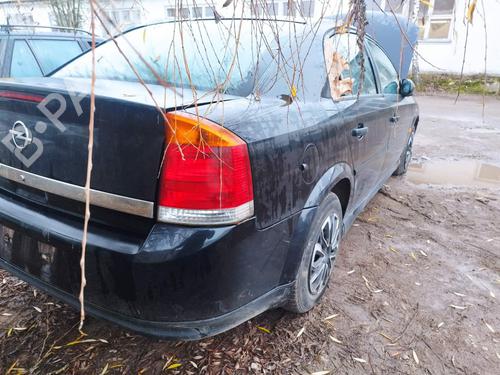 Engine mount OPEL VECTRA C (Z02) 1.8 16V | BP32892012M89 - Image 9