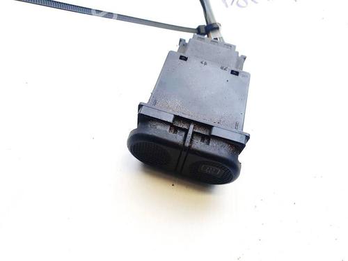 Used Switch Switch PEUGEOT 307 (3A/C) 2.0 HDi 110 (107 hp) 35347602 35347602