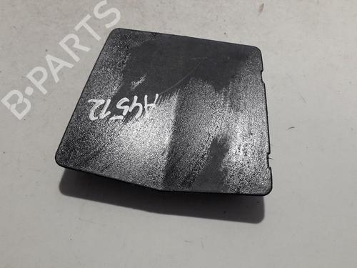 other-toyota-auris-_e15_-2006-2007-2008-2009-2010-2011-2012-2013-35847595 main image