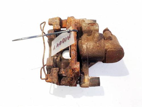 Right rear brake caliper FORD C-MAX (DM2) 1.8 | BP35034987M106 - Image 2