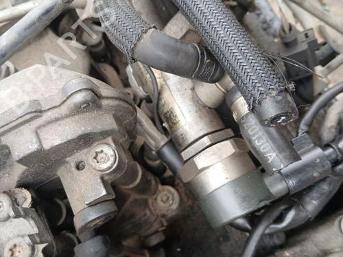 Injection rail AUDI A6 C6 (4F2) 3.0 TDI quattro | BP37863749M98 - Image 2